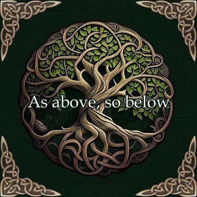 acceptlovenow's profile picture. Interested in just being