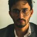 Zohaib (@syed_zoh) Twitter profile photo Zohaib (@syed_zoh) Twitter profile photo