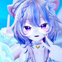 あおい¦VRC (@a01_vrc_) 's Twitter Profile