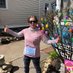 Diane Hartshorn (@dianhartshorn) Twitter profile photo Diane Hartshorn (@dianhartshorn) Twitter profile photo