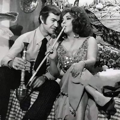 uGRHeg38Y5iXZXm's profile picture. مولانا