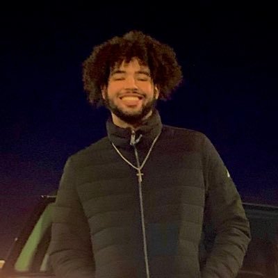 IDamajae's profile picture. all glory to God 🙏🏽 YT/IG: iDamajae