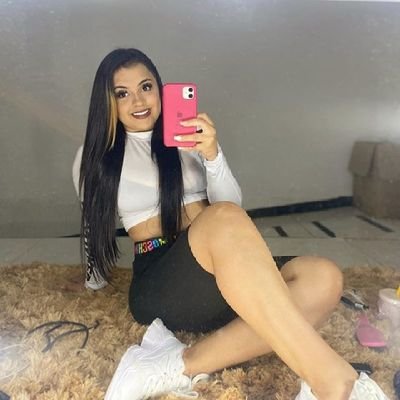 JohnsonChr93's profile picture. 