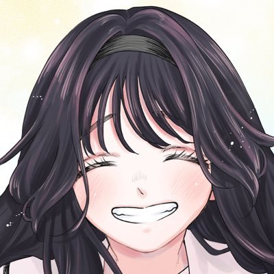 HKouta0629's profile picture. 宮崎 男です めっちゃツイートするので無視してください。m(*_ _)m