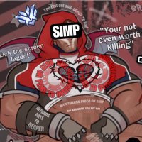 max (@maxluvbara) 's Twitter Profile