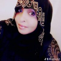 Maia (@fartun333) 's Twitter Profile Photo Maia (@fartun333) 's Twitter Profile Photo