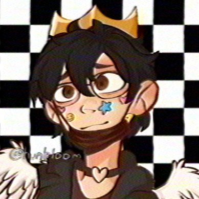 NMSS xJelli Profile