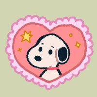 fernix (@fernix2323) 's Twitter Profile Photo fernix (@fernix2323) 's Twitter Profile Photo