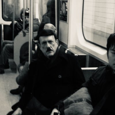 Uncle Profile