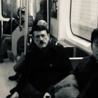 Uncle (@atunclemustache) 's Twitter Profile Photo Uncle (@atunclemustache) 's Twitter Profile Photo