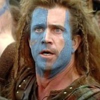 Bobby (@bobby14721831) 's Twitter Profile