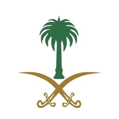 السعودية.. وطن يُعانق السماء بعزّته، ويسكب في قلوبنا حبًا لا ينضب، فدمتَ يا أغلى الأوطان شموخًا وفخرًا إلى يوم الدين. 🇸🇦❤️ (حساب بديل)