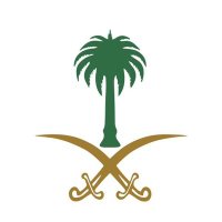 نوف العتيبي 🇸🇦 (@noufawtaibi) 's Twitter Profile
