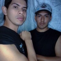 π¦π·ππΈβ & πΎπππ π¦π· (@jovenesalfuego) 's Twitter Profile