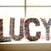 Lucy Rezende (@lucyrezend29769) Twitter profile photo Lucy Rezende (@lucyrezend29769) Twitter profile photo