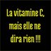 Non Expusable/À Jour de Mes Loyers/AAH+80% Profile picture