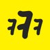777hz.fm (@777hz_fm) Twitter profile photo 777hz.fm (@777hz_fm) Twitter profile photo