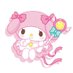 hanane rose (@hananerose5319) Twitter profile photo hanane rose (@hananerose5319) Twitter profile photo