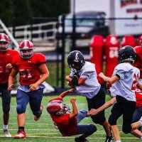 Cadin Smith (@cadin_smith27) 's Twitter Profile