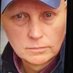 Tradewinds (@vickersauthor) Twitter profile photo Tradewinds (@vickersauthor) Twitter profile photo