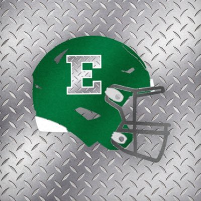 @EMUFB