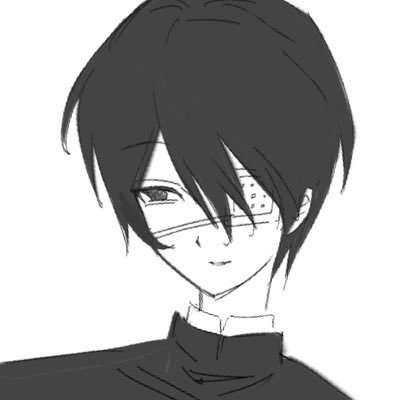 繭さんのプロフィール画像