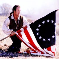 PAPatriot 🇺🇸 (@papatriot_1776) 's Twitter Profile