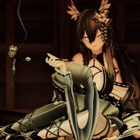 すこん部【VRC】 (@skb_skonbe) 's Twitter Profile