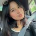 Mia Ochoa (@mia0ch0a) Twitter profile photo Mia Ochoa (@mia0ch0a) Twitter profile photo