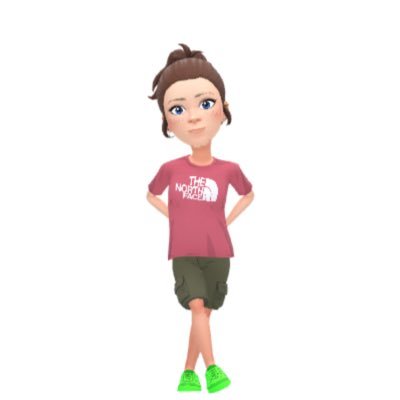 TNVols 🧡 | Adopt Don’t Shop | 💙🗳️| 🇺🇸🫶 | Healthcare | Stop ✡️Hate | TNBluedot | OG Swiftie 🧡🫶