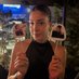 dicle (@dicoderlerrr) Twitter profile photo dicle (@dicoderlerrr) Twitter profile photo