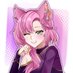 Amber Generation 🐈🔖 | Catgirl & Lover Of Stories (@ambergeneration) Twitter profile photo Amber Generation 🐈🔖 | Catgirl & Lover Of Stories (@ambergeneration) Twitter profile photo