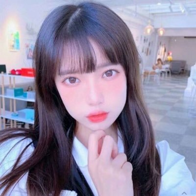 e4a3TBRc1P85h60's profile picture. 