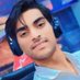 आर डी अवाना (@bholegurj95254) Twitter profile photo आर डी अवाना (@bholegurj95254) Twitter profile photo