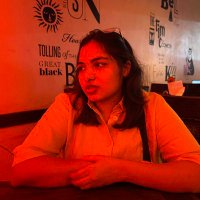 aditi (@ughditty) 's Twitter Profile
