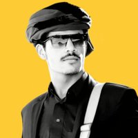 HUSSEIN.SHIRWID (@husseinshiruid1) 's Twitter Profile