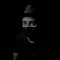 Mohammed Sadiq (@mohammed__sadiq) 's Twitter Profile
