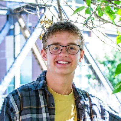 @mujschool ‘27 🐯// Host of Jersey Swap @kcousports 🎙️// Vox Magazine reporter @VoxMag // CO native 🏔️