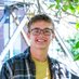 David Aldrich (@davidaldrich_) Twitter profile photo David Aldrich (@davidaldrich_) Twitter profile photo