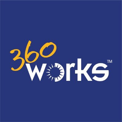 360Works Profile