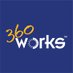360Works (@360works) Twitter profile photo 360Works (@360works) Twitter profile photo