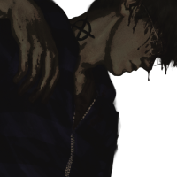 ⌖ 𝐊RA͜͡LIE . (@thed1erector) 's Twitter Profile