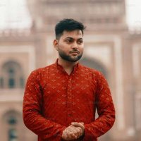 sami kumar (@kumar_sami51146) 's Twitter Profile