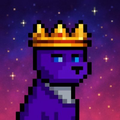 Spysico's profile picture. Mask Up 🥷🏻