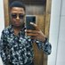 Tadeyemi (@campusconnectt1) Twitter profile photo Tadeyemi (@campusconnectt1) Twitter profile photo