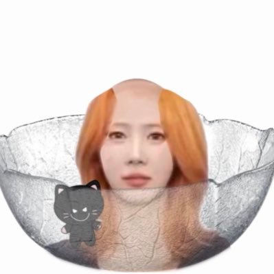 •̩̩͙✩•̩̩͙*evil ppochan brand ambassador*•̩̩͙✩•̩̩͙ Profile