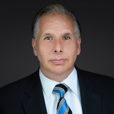 Entrepreneurship Professor | Fintech Co-Founder | Social Innovator
...We are building the digital place small businesses go to grow @opentrellis