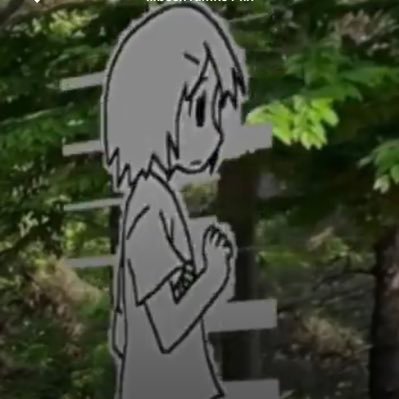 花散里 Profile