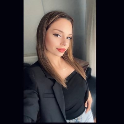 c_disozz's profile picture. 