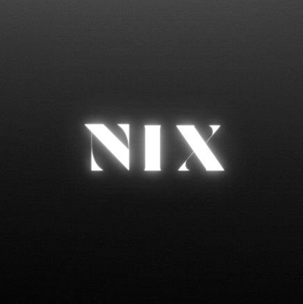 NIXTRADEZ Profile